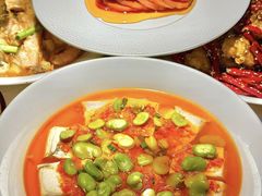 -张福记(陇海中路店)