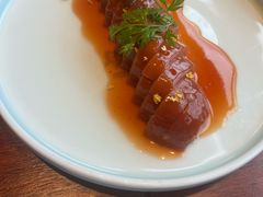 -外婆家(西溪印象城店)