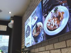 -韩香福脊骨汤锅(上杭路店)