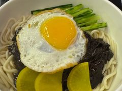 -纽斯桑拿会所(东绣路店)