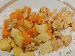 -永和大王(宜山店)