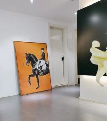 体验后-春田皮肤管理中心品牌旗舰店