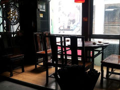 android_upload_pic-拱北楼(皇亭广场店)