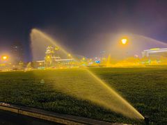 -水仙拉面(水仙街店)