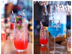 -凤凰湘语·湘粤鲜融(浦东旗舰店)