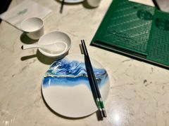 -绿波廊(豫园店)