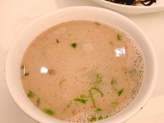 -三义和酒楼(千佛山店)