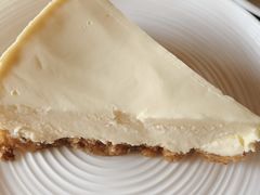 -VOYAGE COFFEE(北锣鼓巷店)