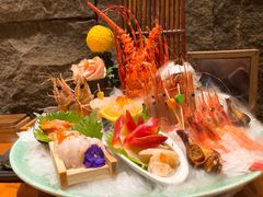 -水濑·日料放题(天河店)