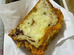 -廣蓮申·點心便利店(美罗城店)