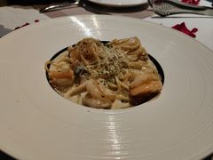 -一棵树·意大利西餐厅One Tree(新城店)