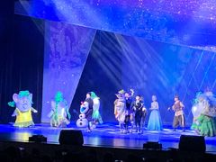 -厦门歌舞剧院
