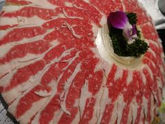 -红辣椒·川菜·火锅(张杨路店)