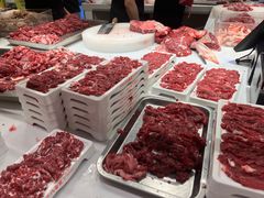 -八合里牛肉火锅(八合里总店)