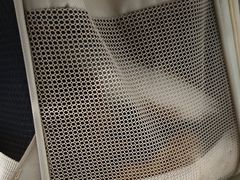 -凯特喵百思猫专科医院
