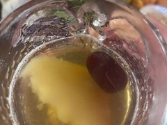 -甄御•海鲜新青岛菜(麦岛店)