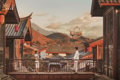 -韩国艺匠ARTIZ STUDIO(汉口店)