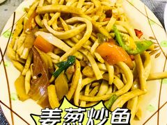 -潮和兴海鲜城·地道潮汕菜(佛山店)