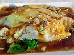 -华威达牛庄(黄埔大道西店)
