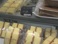 -梦菲思饼屋(瑞金宾馆店)