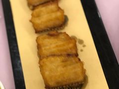 -金时代顺风大酒店(金山店)