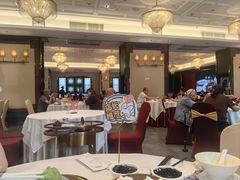 -莞香楼·正宗东莞菜(东升店)
