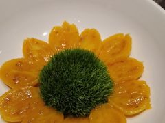 -同庆楼(滨湖万达广场店)