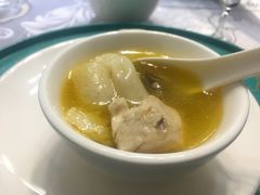 -松云泽