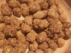 -耍盆友·重庆江湖菜(百子湾店)