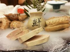 -岭南海晏楼(滨江东总店)