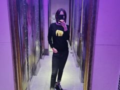 -纯K(打浦桥店)
