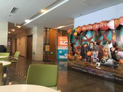 -天幕新彩云国际影城(激光巨幕店)