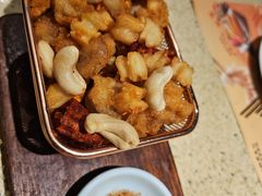 -点都德(长泰广场店)