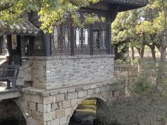 -韩湘水博园