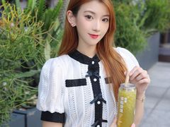 -gaga(金光华店)