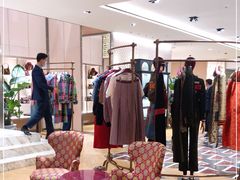 -Gucci(北京SKP店)