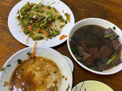 -凰仪桥饭店(鲁迅西路店)