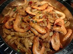 -胖哥俩肉蟹煲(福州仓山爱琴海店)