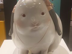 -泡泡玛特POPMART(壹号店)