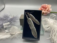-不作·手工银饰DIY(西红门店)