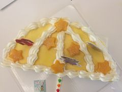 -贝紫Style(木马公寓店)