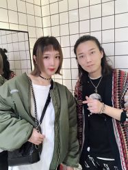 -AYO SALON