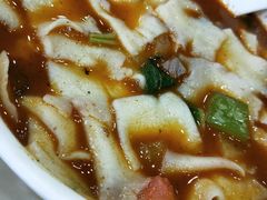 -三益轩(民生店)