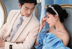 -IDO婚纱摄影(上海旗舰店)