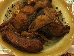 -旭龙鱼头王(航华店)