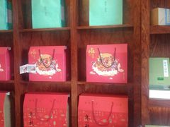 -南宋胡记(杭州体育场路店)