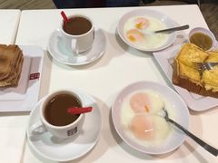 -亚坤(新达城广场B1店)