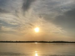 -丁香湖公园