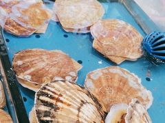 -北塘海鲜·天津菜(大光明桥旗舰店)