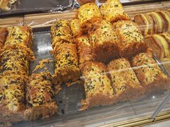 -烘焙町面包店(西四店)